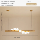 lustre-suspendu-en-bois-massif-avec-boules-de-verre-blanc-lait-9.png