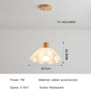 lustre-suspendu-en-bois-pour-d-coration-moderne-et-ambiance-chaleureuse-6.png