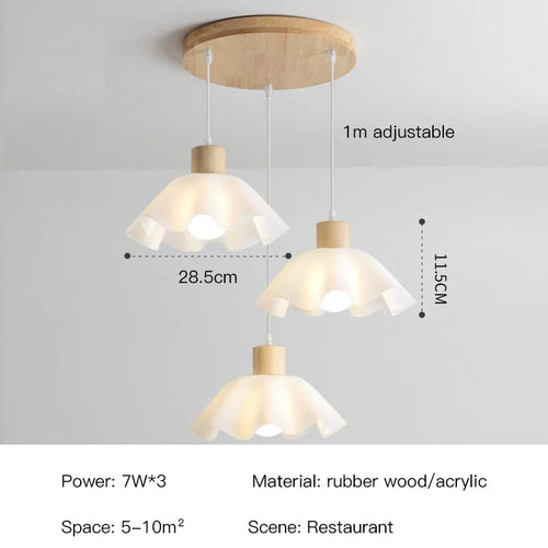 lustre-suspendu-en-bois-pour-d-coration-moderne-et-ambiance-chaleureuse-8.png