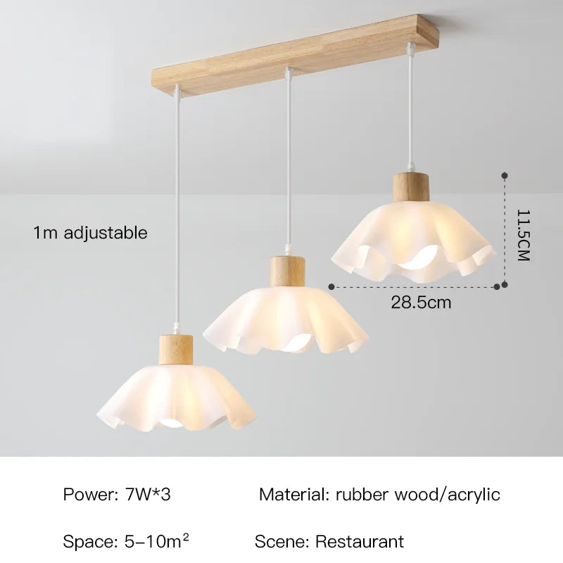 lustre-suspendu-en-bois-pour-une-d-coration-moderne-7.png