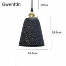 lustre-suspendu-en-ciment-clairage-r-tro-pour-int-rieur-8.png