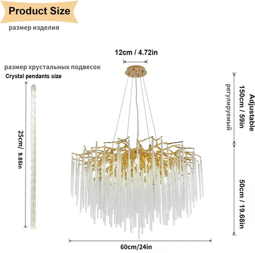 lustre-suspendu-en-cristal-dor-design-moderne-pour-int-rieur-l-gant-7.png