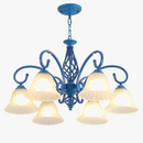 lustre-suspendu-en-fer-forg-avec-abat-jour-en-verre-vintage-0.png
