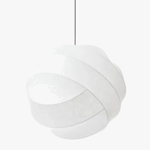 lustre-suspendu-en-soie-wabi-sabi-led-moderne-nordique-5.png