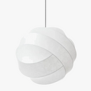 lustre-suspendu-en-soie-wabi-sabi-led-moderne-nordique-6.png