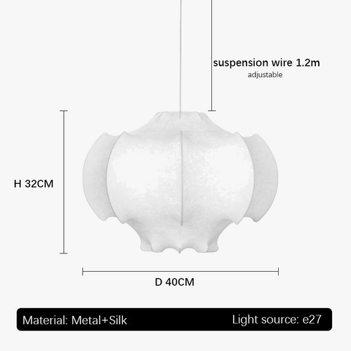 lustre-suspendu-en-soie-wabi-sabi-pour-d-coration-int-rieure-8.png