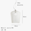 lustre-suspendu-led-en-acrylique-design-nordique-pour-clairage-int-rieur-9.png