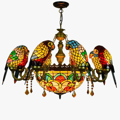 lustre-suspendu-led-perroquet-en-verre-post-moderne-r-tro-am-ricain-5.png
