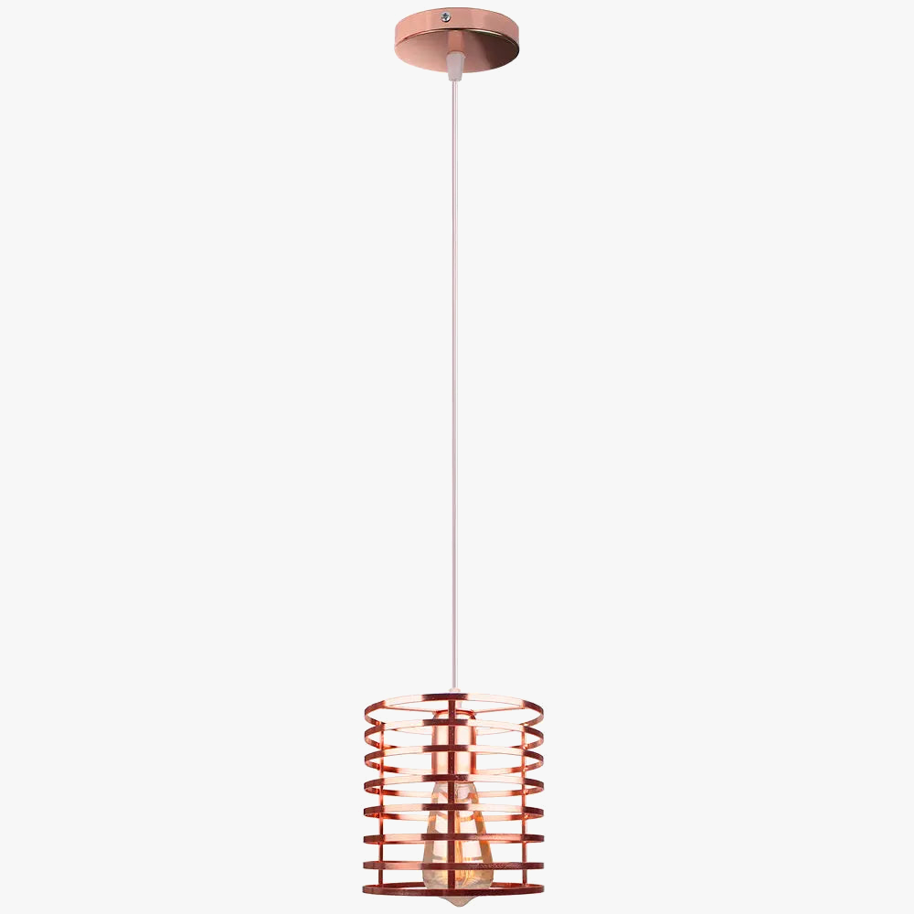lustre-suspendu-moderne-avec-1-3-t-tes-led-vintage-7.png