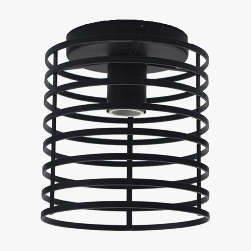 lustre-suspendu-moderne-avec-1-3-t-tes-led-vintage-8.png