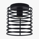 lustre-suspendu-moderne-avec-1-3-t-tes-led-vintage-8.png