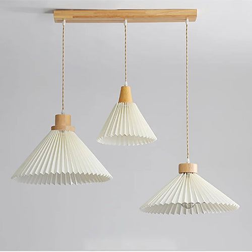lustre-suspendu-moderne-en-bois-pour-d-coration-2.png