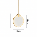 lustre-suspendu-moderne-en-marbre-pour-d-coration-ronde-6.png