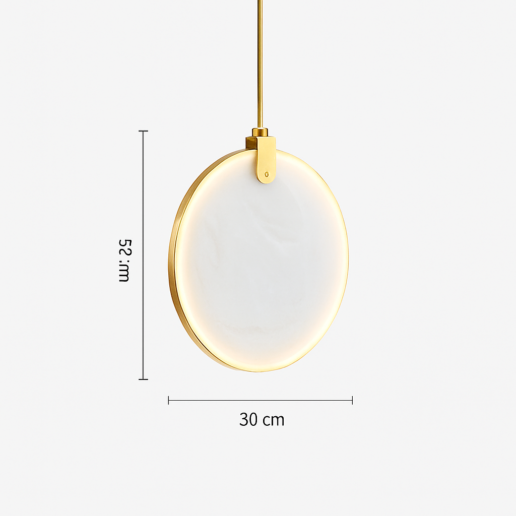 lustre-suspendu-moderne-en-marbre-pour-d-coration-ronde-8.png
