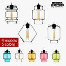 lustre-suspendu-moderne-en-verre-transparent-design-l-gant-0.png