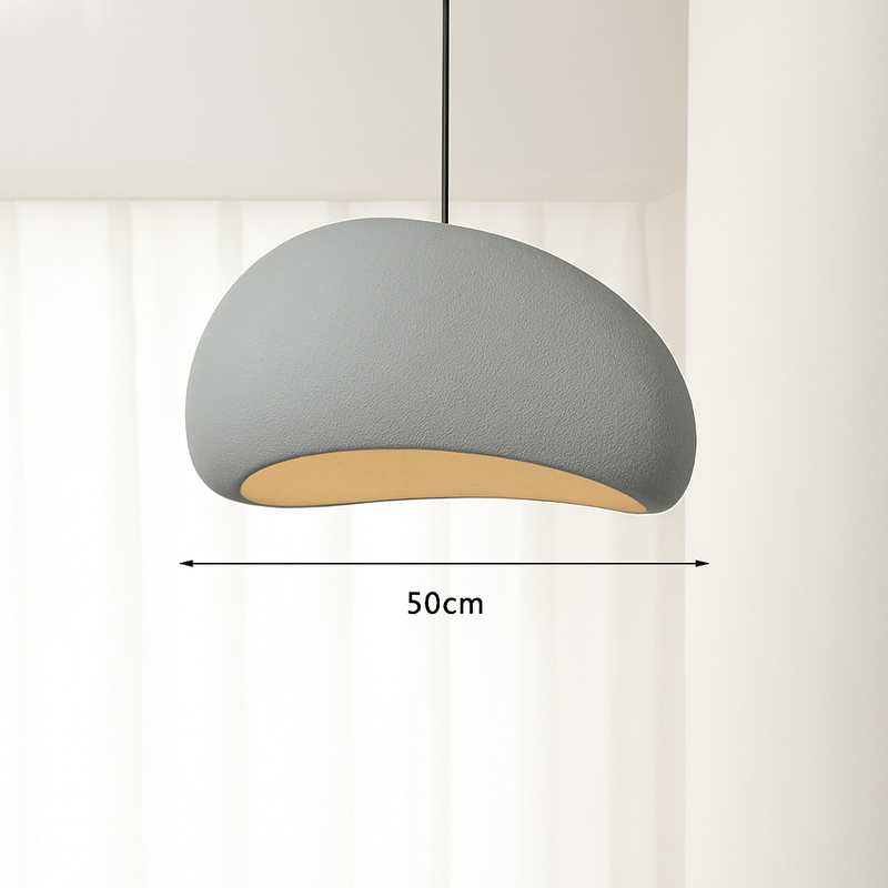 49785726894426|49785726927194|49785726959962|49785727385946