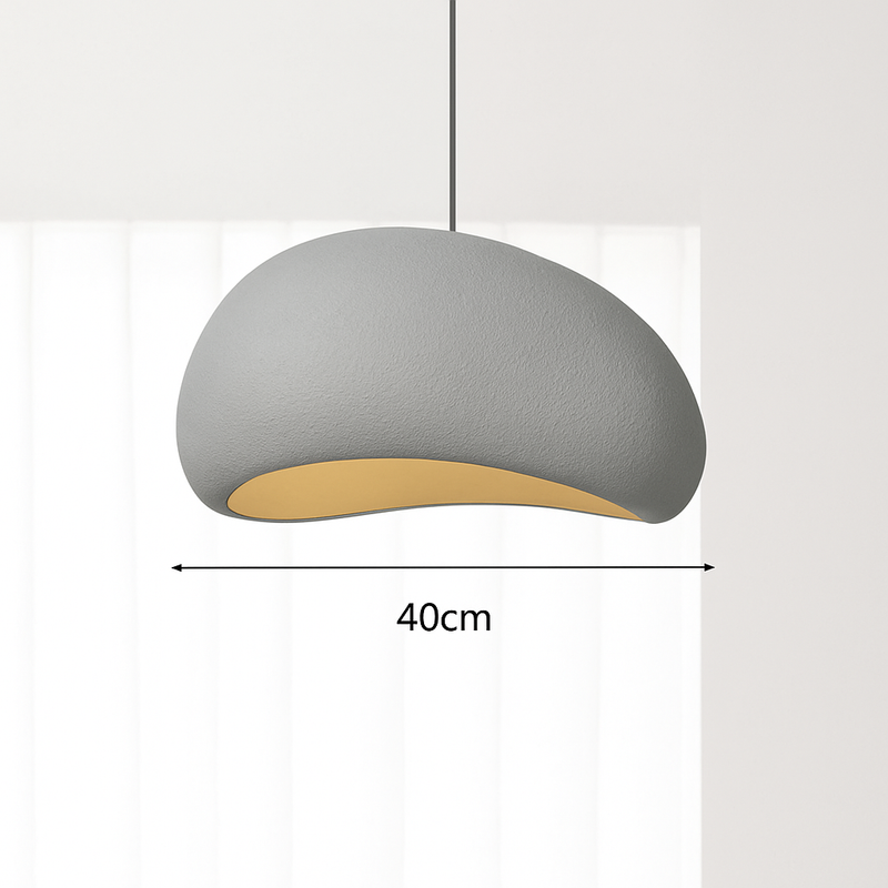 49785726992730|49785727025498|49785727058266|49785727091034