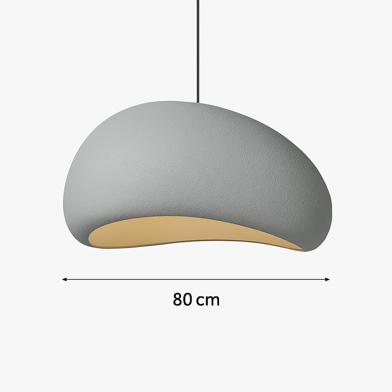 49785727156570|49785727189338|49785727222106|49785727713626