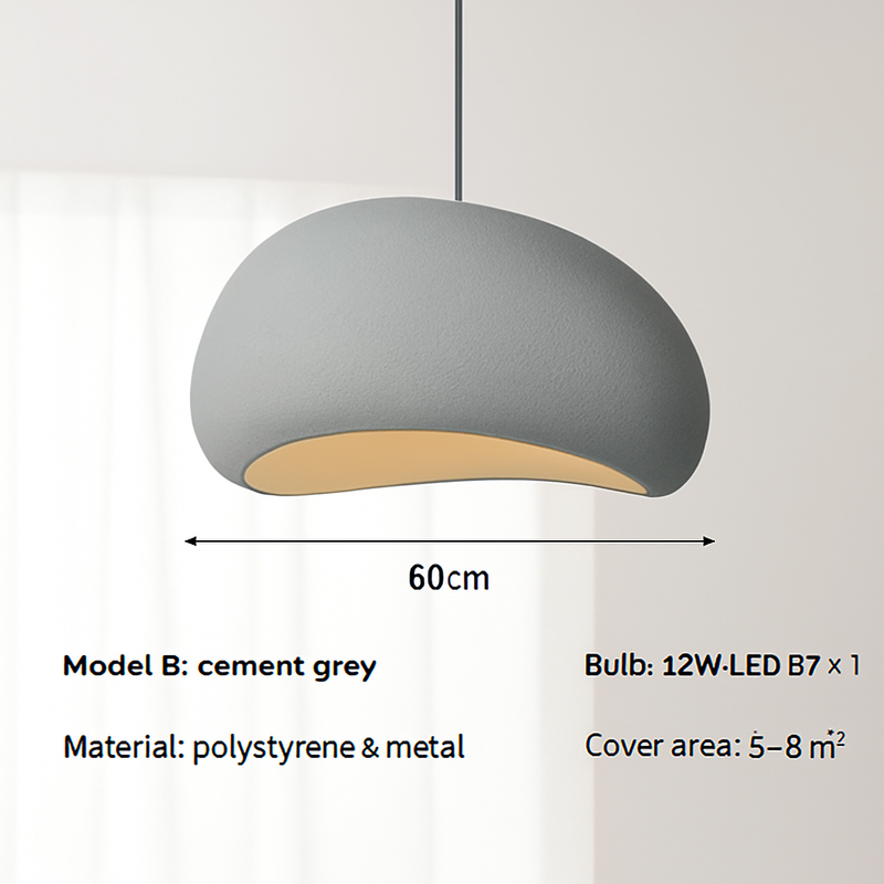 49785727254874|49785727287642|49785727320410|49785727353178