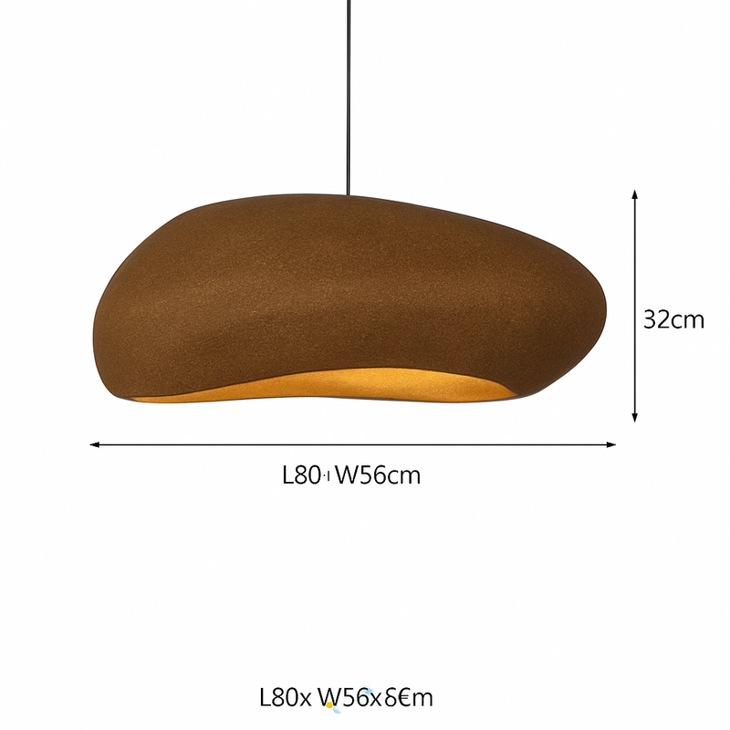 49785727746394|49785727779162|49785727811930|49785728008538