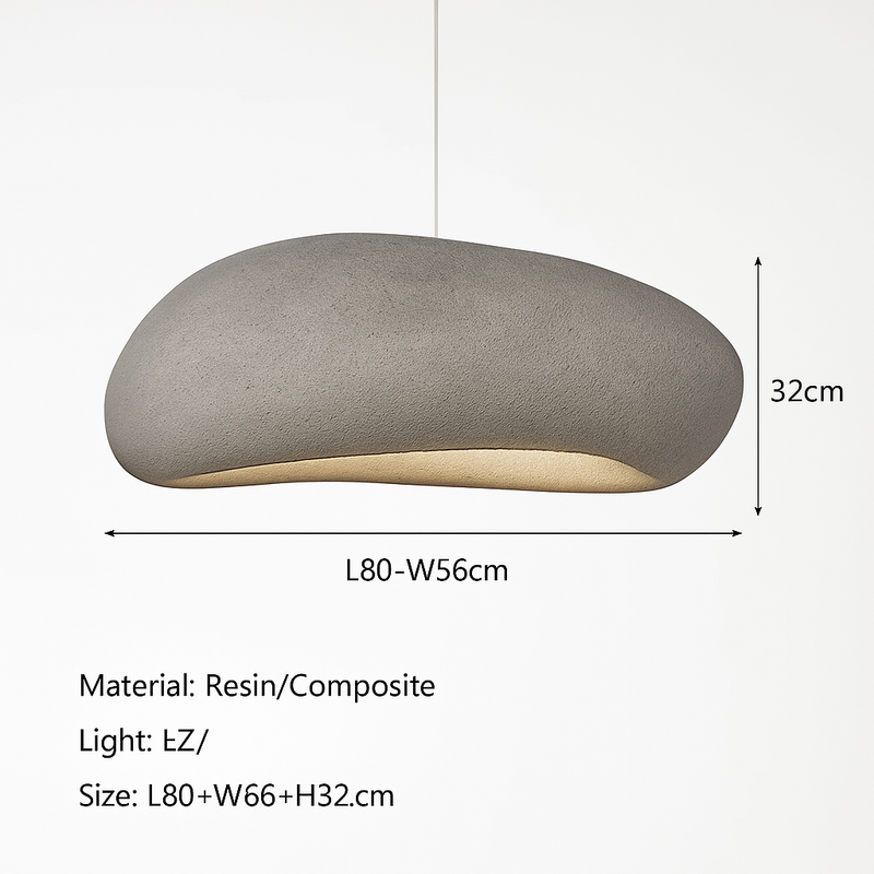 49785727844698|49785727877466|49785727910234|49785727943002