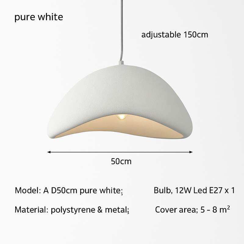 49785728336218|49785728401754|49785728434522|49785728500058