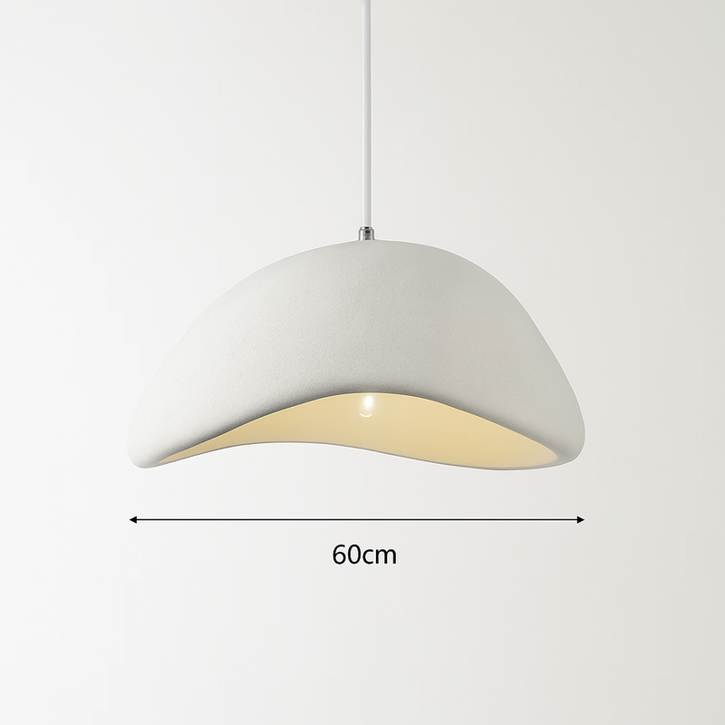 49785728467290|49785728532826|49785728565594|49785728663898