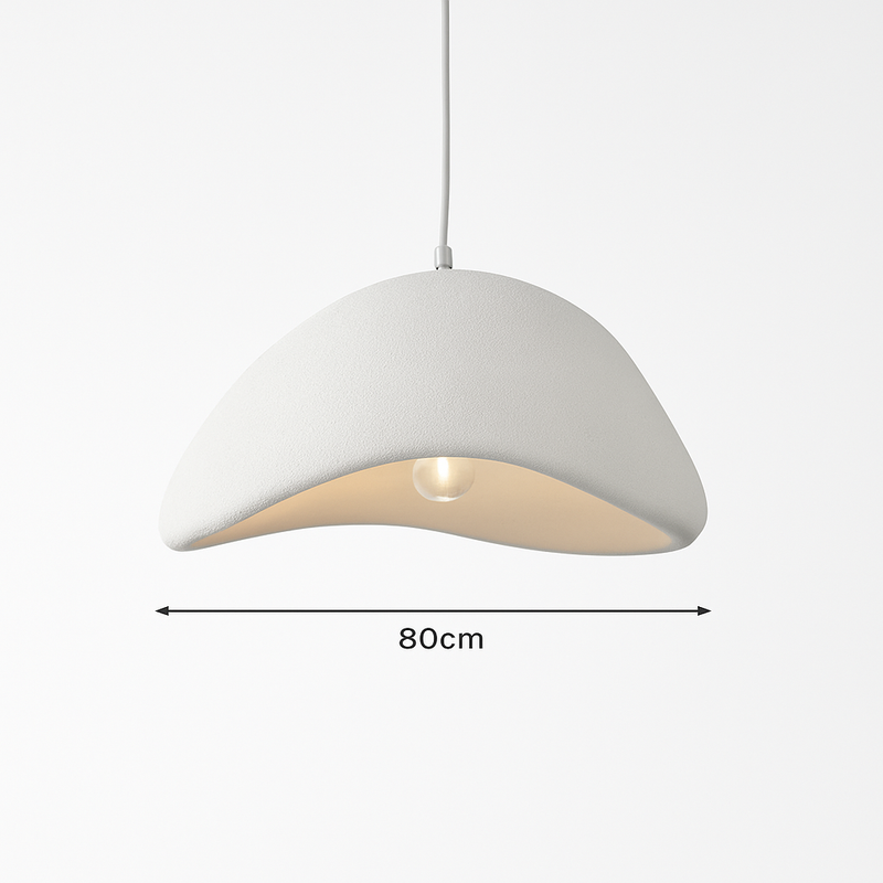 49785728598362|49785728696666|49785728729434|49785728827738