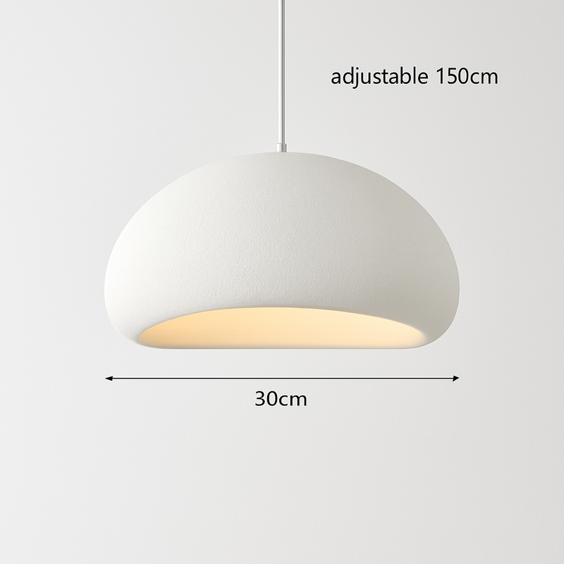 49785728794970|49785728860506|49785728893274|49785728991578