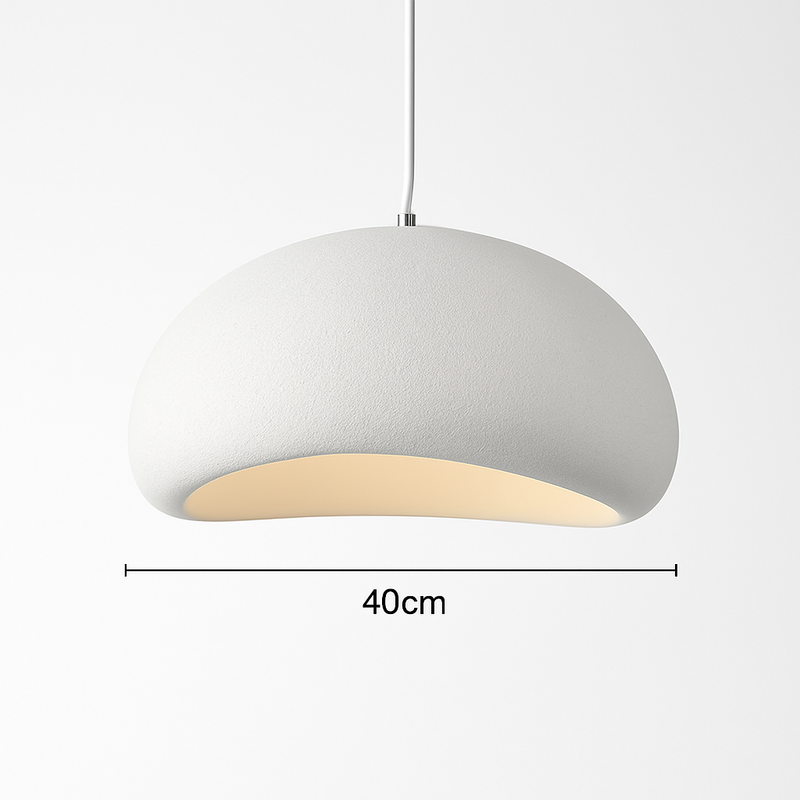 49785728926042|49785729057114|49785729122650|49785729253722