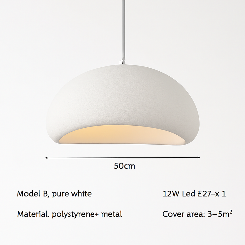 49785729188186|49785729319258|49785729384794|49785729450330