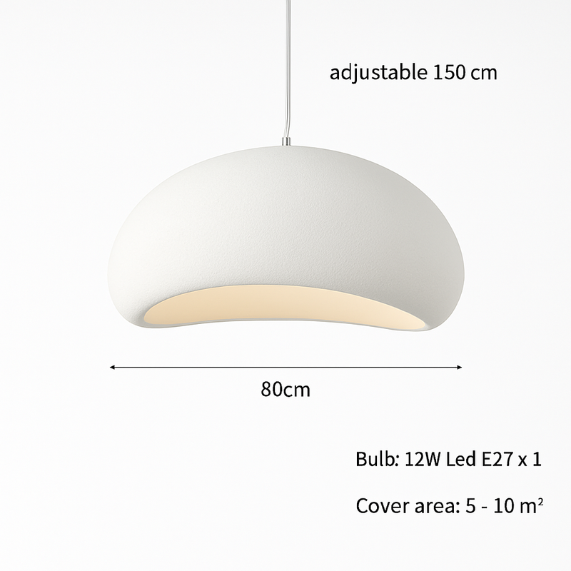 49785729515866|49785729548634|49785729581402|49785730040154