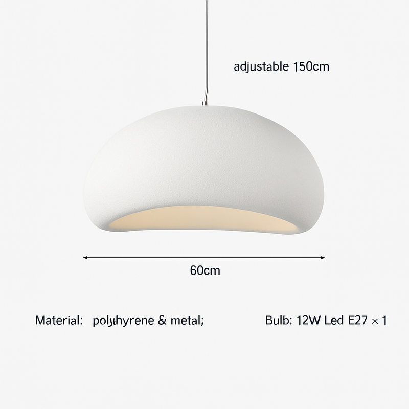 49785729614170|49785729646938|49785729679706|49785729712474