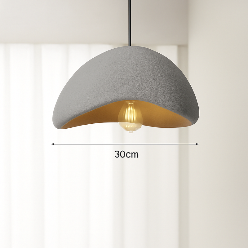 49785729909082|49785729941850|49785729974618|49785730007386