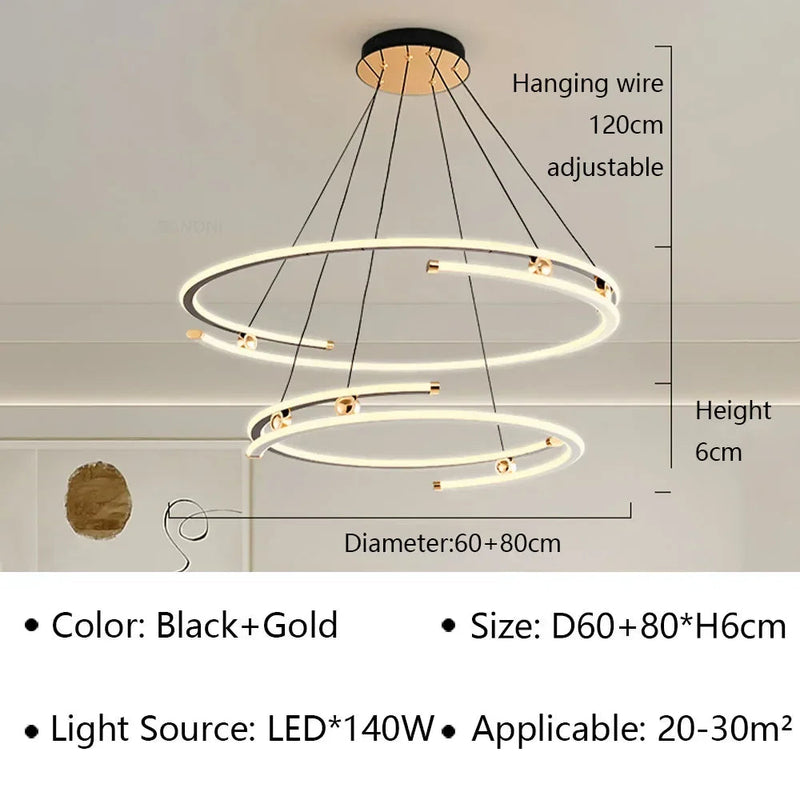 lustre-suspendu-moderne-suspension-led-pour-salon-salle-manger-chambre-cuisine-le-d-coration-de-la-maison-luminaire-lustre-6.png