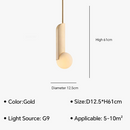 lustre-suspendu-nordique-pour-chambre-coucher-6.png