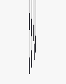 lustre-suspendu-pour-clairage-d-coratif-moderne-l-gant-5.png