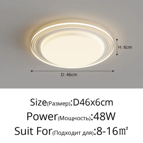 lustre-suspendu-pour-clairage-int-rieur-et-d-coration-6.png