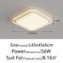 lustre-suspendu-pour-clairage-int-rieur-et-d-coration-9.png