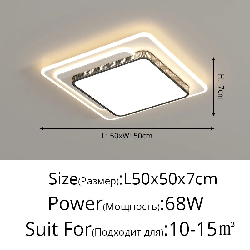 lustre-suspendu-pour-d-coration-int-rieure-et-clairage-moderne-6.png