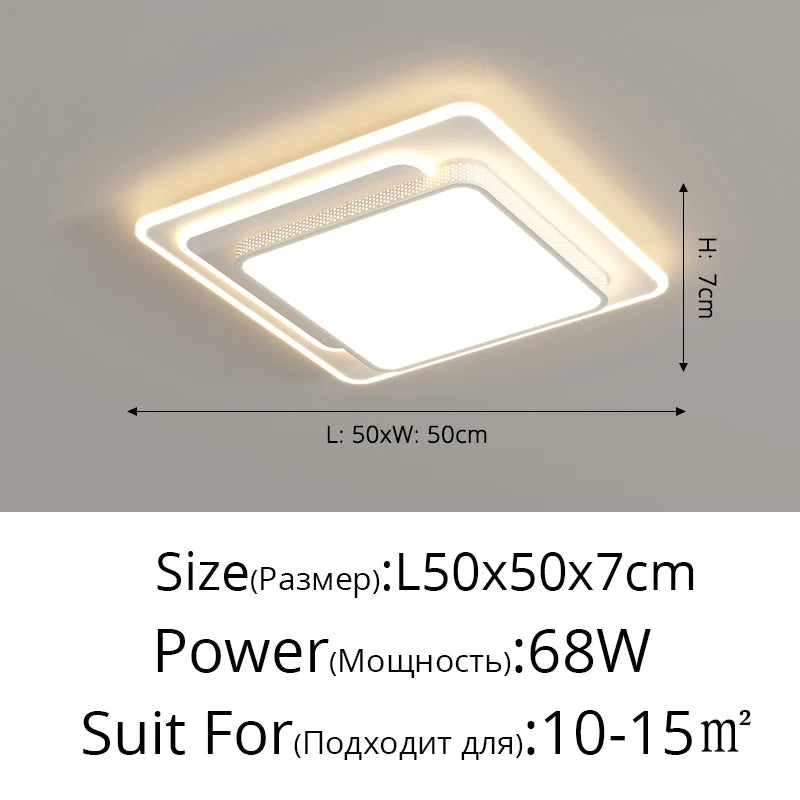 lustre-suspendu-pour-d-coration-int-rieure-et-clairage-moderne-7.png