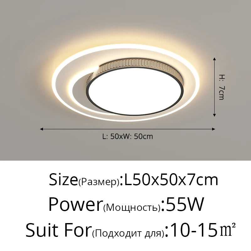 lustre-suspendu-pour-d-coration-int-rieure-et-clairage-moderne-8.png