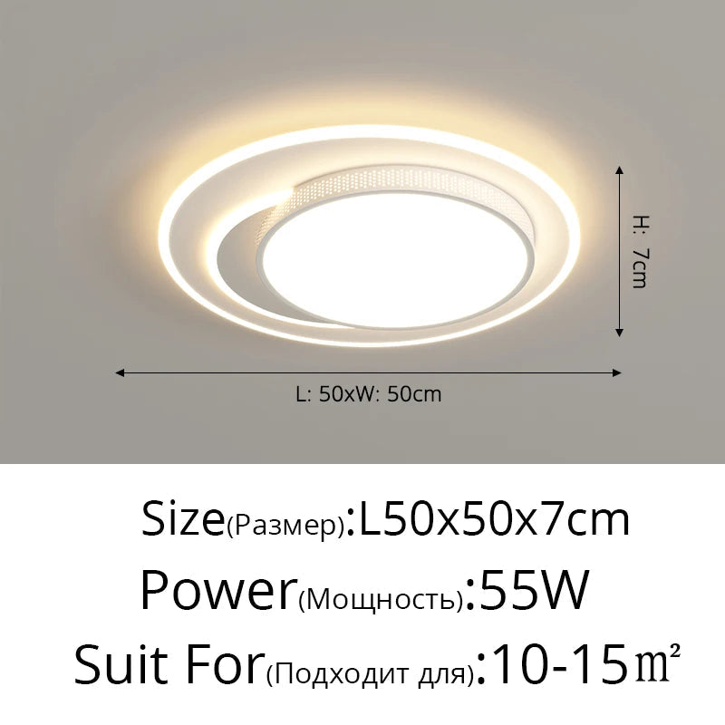 lustre-suspendu-pour-d-coration-int-rieure-et-clairage-moderne-9.png
