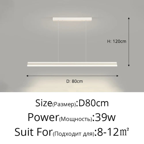 lustre-suspendu-pour-table-manger-clairage-int-rieur-d-coration-maison-6.png