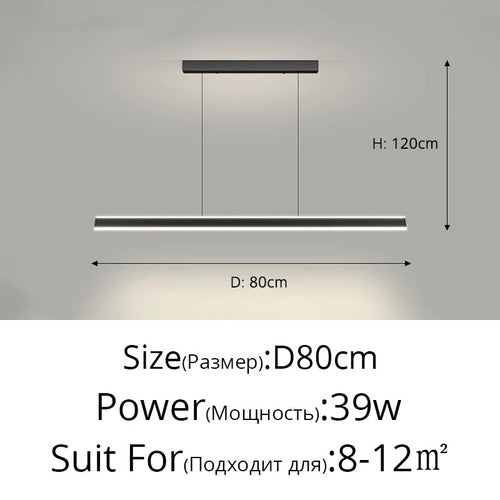 lustre-suspendu-pour-table-manger-clairage-int-rieur-d-coration-maison-8.png