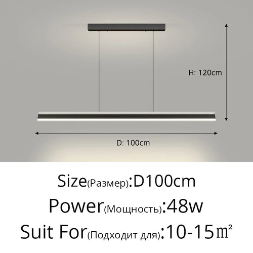 lustre-suspendu-pour-table-manger-clairage-int-rieur-d-coration-maison-9.png