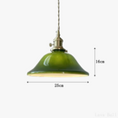 lustre-suspendu-r-tro-de-memphis-clairage-d-art-nostalgique-8.png