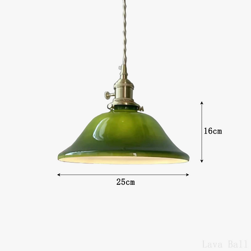 lustre-suspendu-r-tro-de-memphis-clairage-d-art-nostalgique-8.png