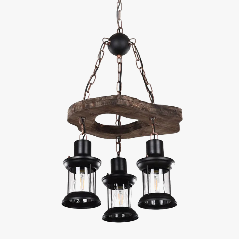 lustre-suspendu-style-campagne-am-ricaine-nostalgique-antique-0.png