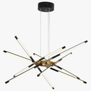 lustre-suspendu-winfordo-design-cr-atif-led-2024-d-coratif-5.png